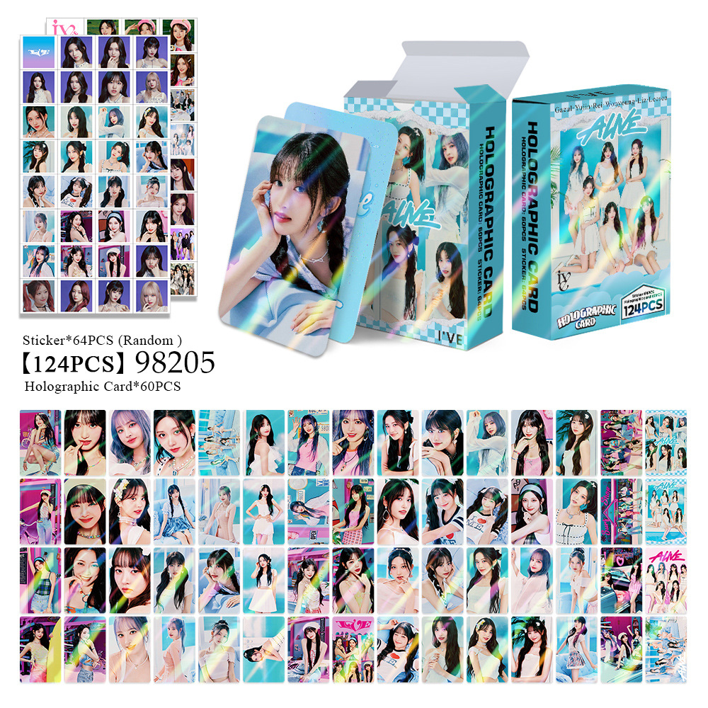 Fan Collection Card #1077