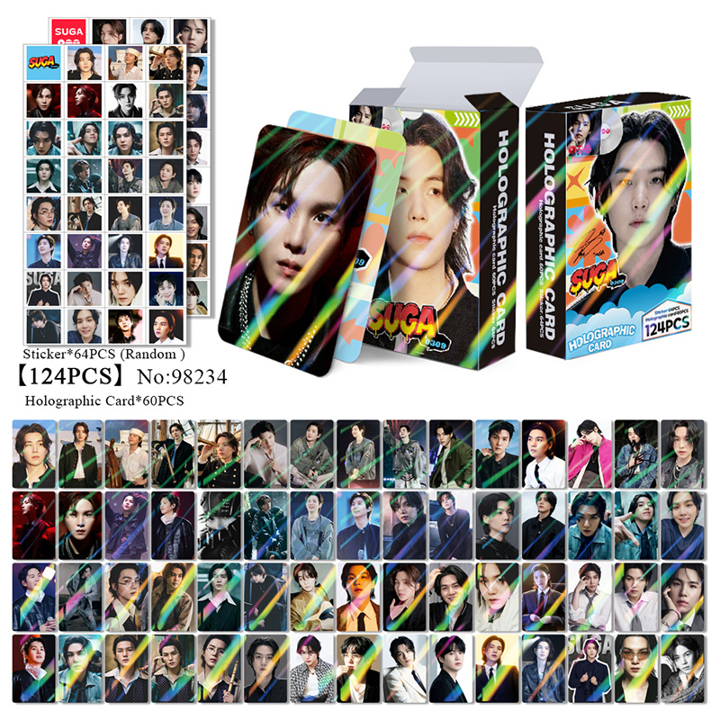 Fan Collection Card #1106
