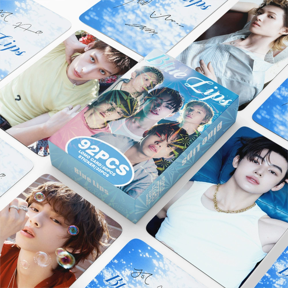 Fan Collection Card #1146