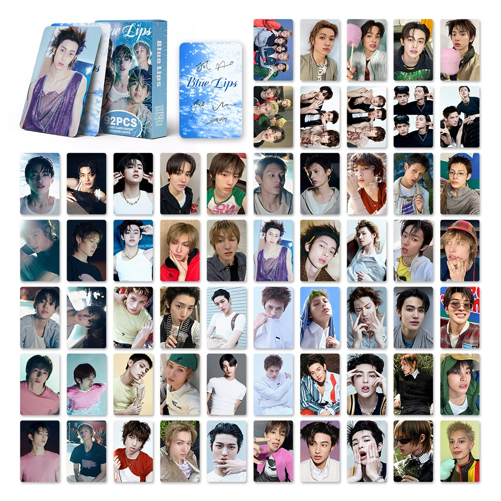 Fan Collection Card #1147