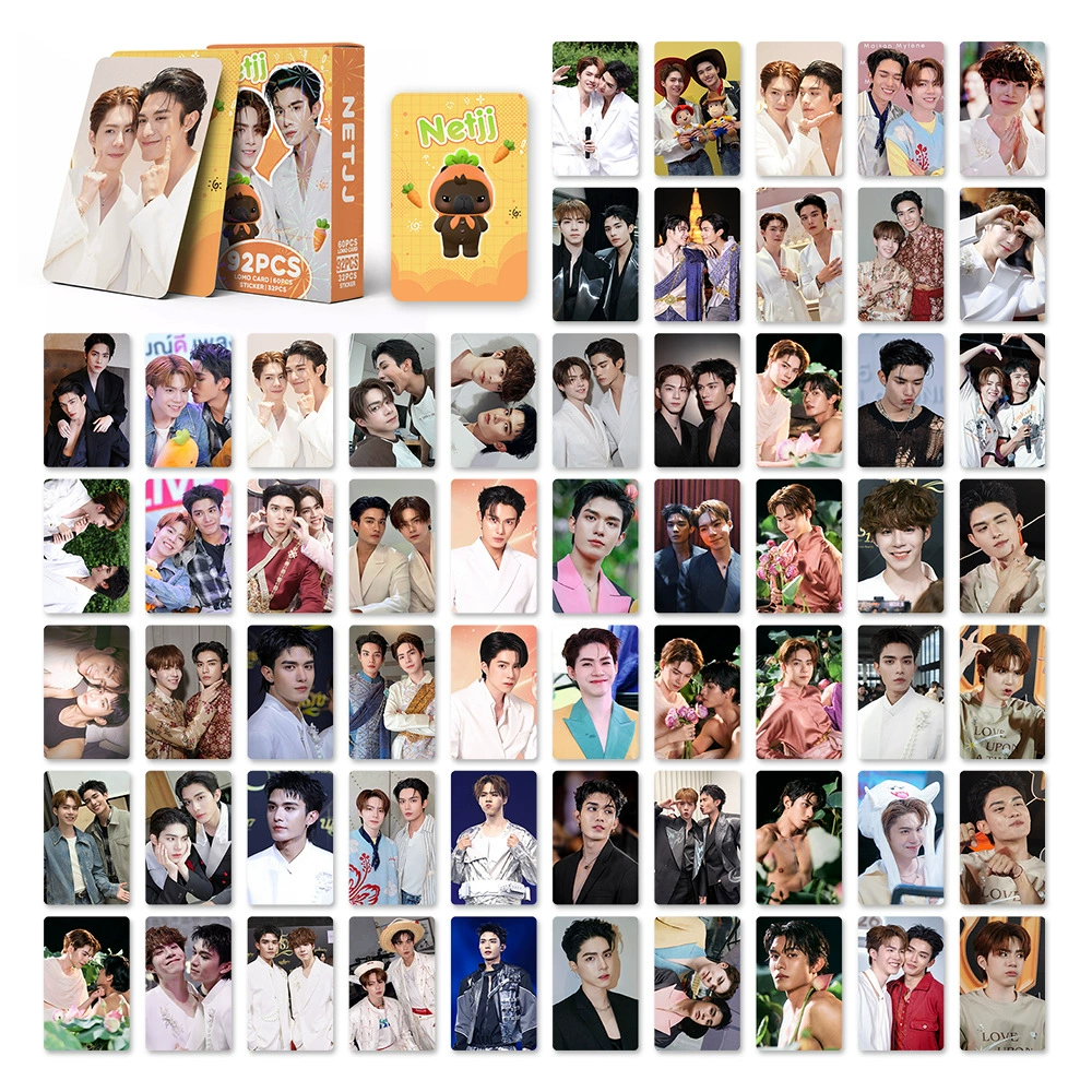 Fan Collection Card #1153