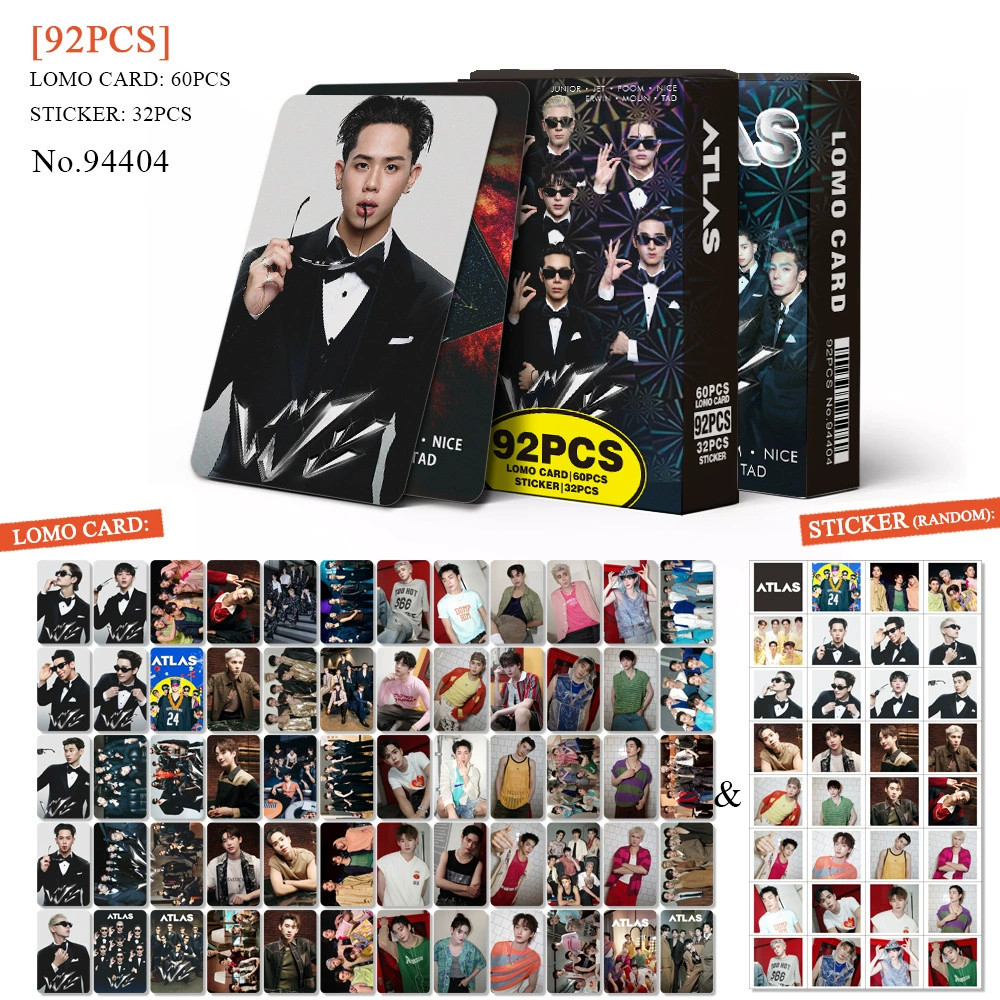 Fan Collection Card #1167