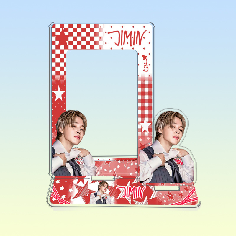 Variant Y308-391-JIMIN