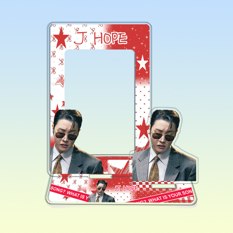 Variant Y308-392-JHOPE