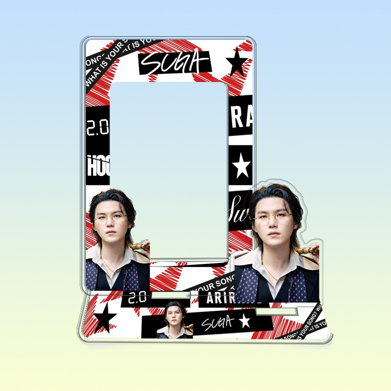 Variant Y308-393-SUGA