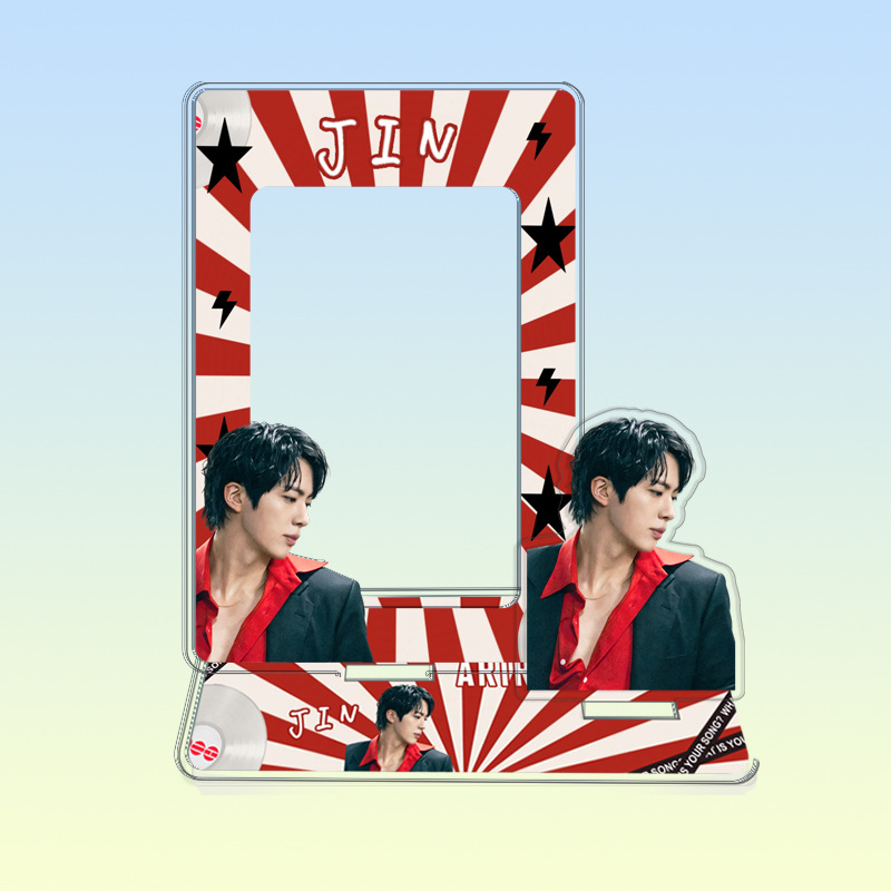 Variant Y308-394-JIN