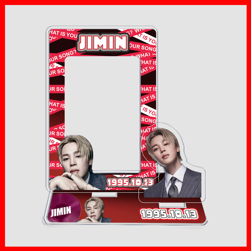 Variant Y308-407-JIMIN