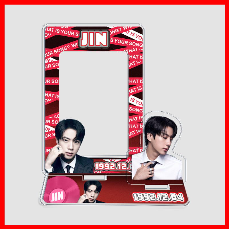 Variant Y308-408-JIN