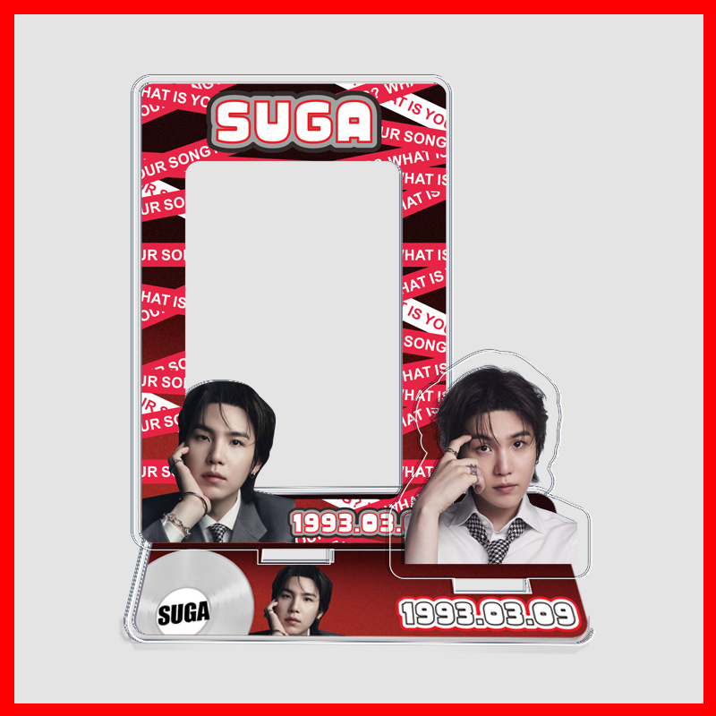 Variant Y308-411-SUGA