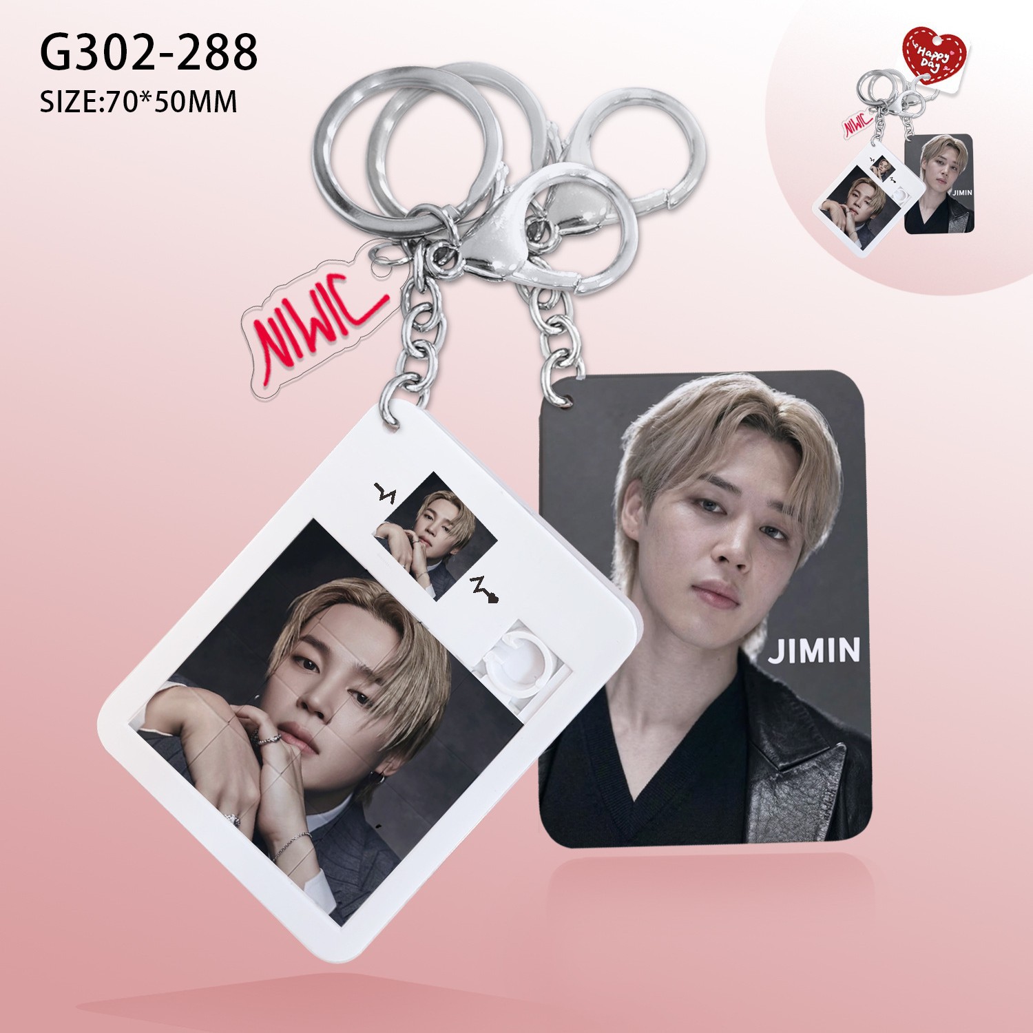 Variant G302-288-JIMIN