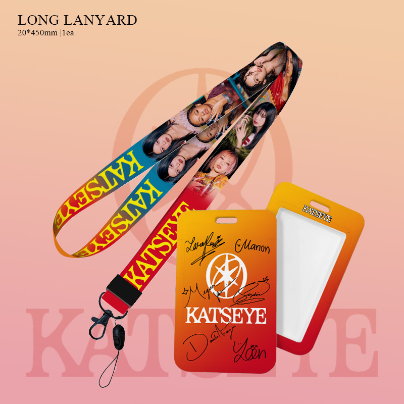 Variant i195-428-Katseye