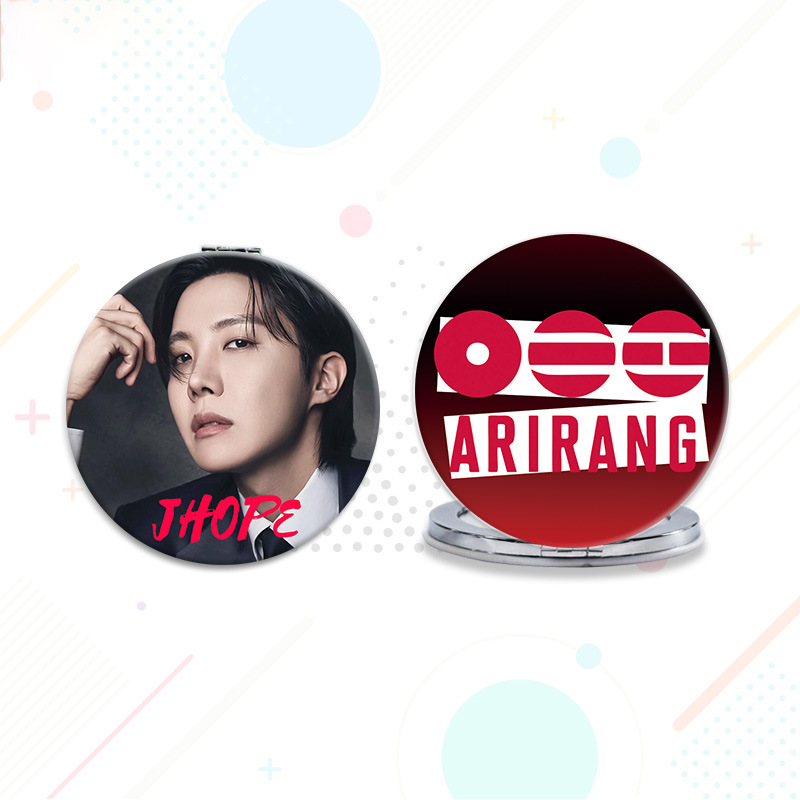 Variant XMY14-420-JHOPE