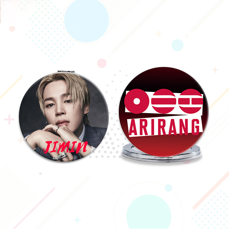 Variant XMY14-421-JIMIN