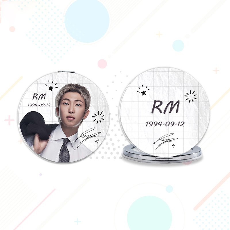 Variant XMY14-431-RM