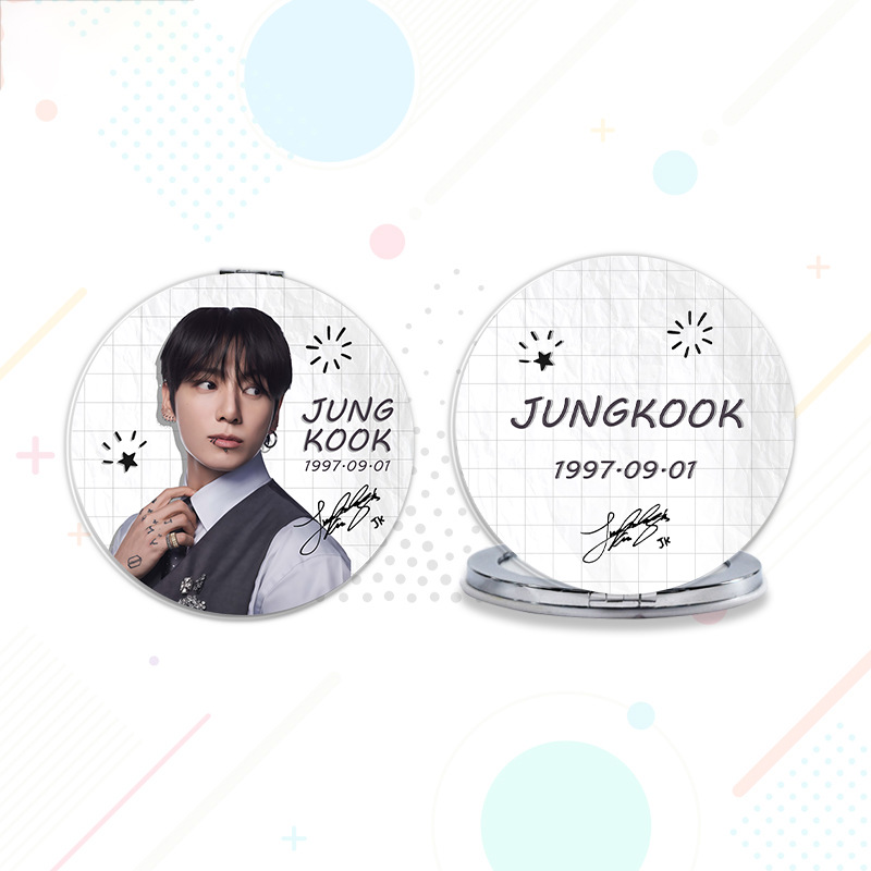 Variant XMY14-434-JK