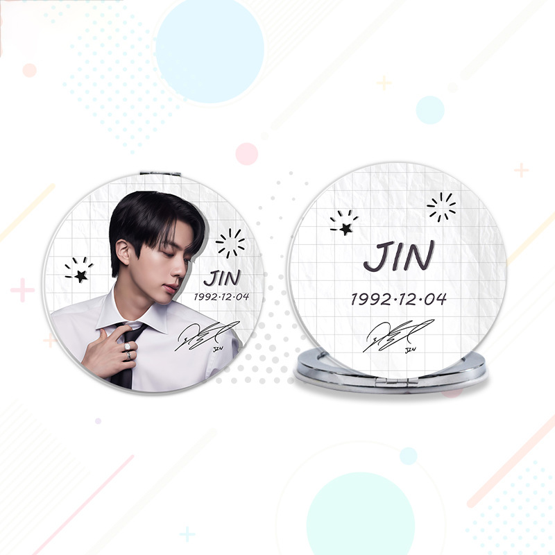 Variant XMY14-435-JIN