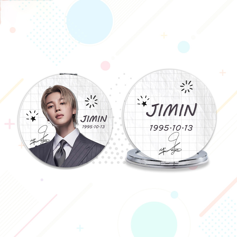 Variant XMY14-436-JIMIN