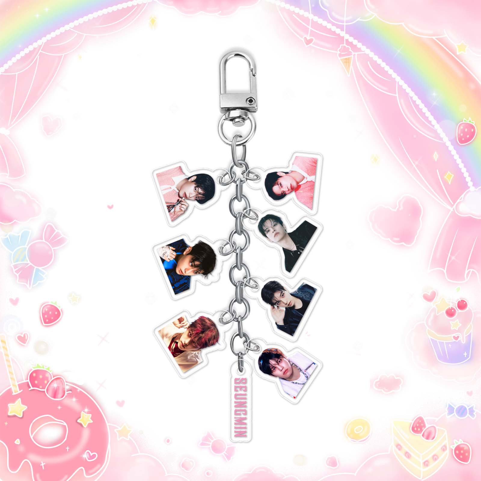 Variant Y301-246-SEUNGMIN