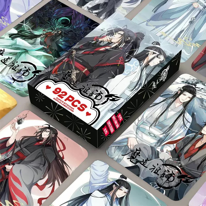 Variant 磨到-1